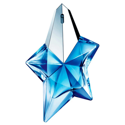 Духи «Angel» «Angel» от Thierry Mugler